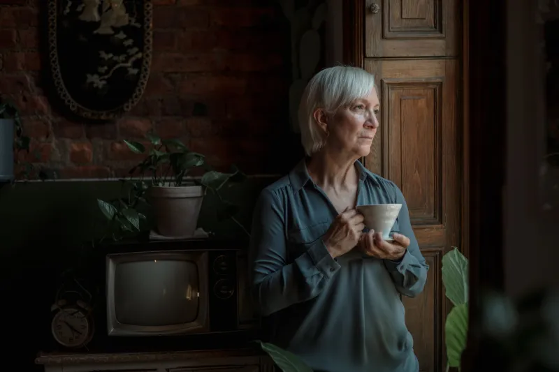 What Your Cup Says About You: A Decade-by-Decade Coffee Evolution