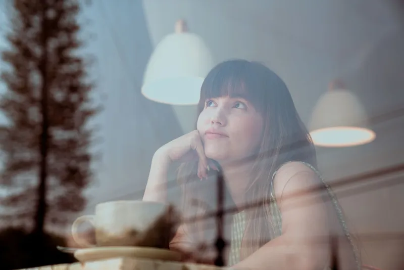 One Last Order: Why Saying Goodbye to Your Coffee Shop Might Be the Hardest Part of Moving