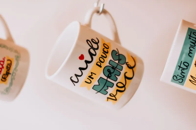 They Already Know Your Order: The Small-Town Coffee Shops Where You Can't Stay a Stranger