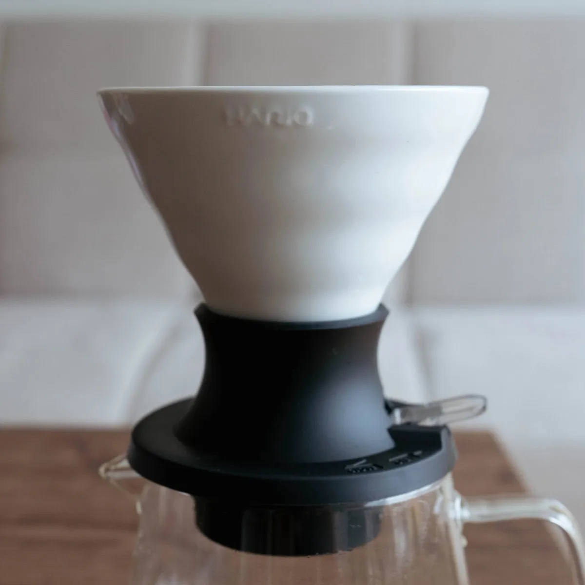 Hario V60