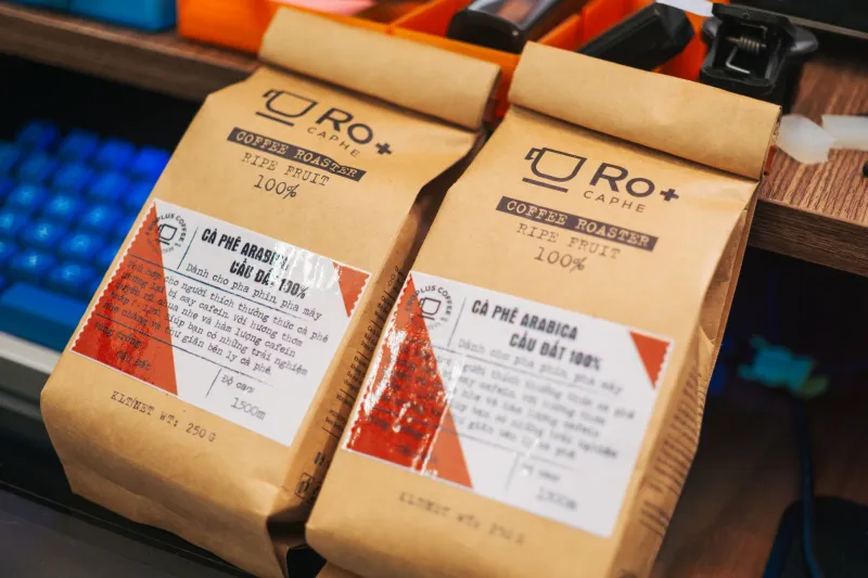 Worth the Wait: What Hunting Down Impossible Coffees Tells You About Who You're Becoming